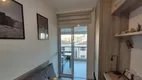 Foto 24 de Apartamento com 3 Quartos à venda, 83m² em Vila Alexandria, São Paulo