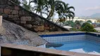 Foto 20 de Casa com 3 Quartos à venda, 350m² em Itacoatiara, Niterói