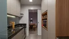 Foto 19 de Apartamento com 3 Quartos à venda, 74m² em São Lucas, Belo Horizonte
