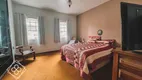 Foto 17 de Casa com 5 Quartos à venda, 80m² em Monte Castelo, Volta Redonda