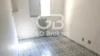 Foto 3 de Apartamento com 2 Quartos à venda, 58m² em Jardim Califórnia, Jacareí