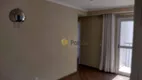 Foto 11 de Apartamento com 2 Quartos à venda, 47m² em Nova Petrópolis, São Bernardo do Campo