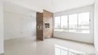 Foto 5 de Apartamento com 2 Quartos à venda, 71m² em Vila Ipiranga, Porto Alegre