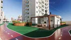 Foto 37 de Apartamento com 2 Quartos à venda, 64m² em Jardim Praia Mar, Itapema