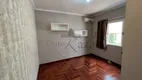 Foto 24 de Casa de Condomínio com 4 Quartos à venda, 280m² em Urbanova, São José dos Campos