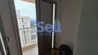 Foto 11 de Apartamento com 2 Quartos à venda, 61m² em Água Branca, São Paulo