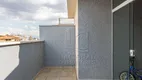 Foto 74 de Cobertura com 3 Quartos à venda, 200m² em Vila Camilopolis, Santo André