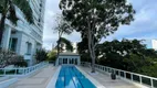 Foto 12 de Apartamento com 4 Quartos à venda, 328m² em Horto Florestal, Salvador