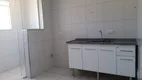 Foto 5 de Apartamento com 3 Quartos à venda, 82m² em Esplanada Independência, Taubaté