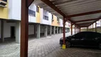 Foto 24 de Cobertura com 3 Quartos à venda, 122m² em Praia Grande, Ubatuba