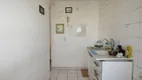 Foto 13 de Apartamento com 2 Quartos à venda, 45m² em Irajá, Rio de Janeiro
