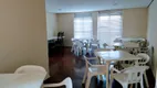 Foto 3 de Apartamento com 2 Quartos à venda, 49m² em Vila Guarani, São Paulo
