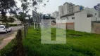 Foto 4 de Lote/Terreno para alugar, 477m² em Vila Brandina, Campinas