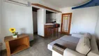 Foto 4 de Flat com 1 Quarto à venda, 48m² em Caminho Das Árvores, Salvador