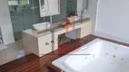 Foto 20 de Casa de Condomínio com 7 Quartos à venda, 1200m² em Jardim Acapulco , Guarujá