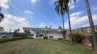 Foto 114 de Casa de Condomínio com 4 Quartos à venda, 500m² em Chácaras São Carlos , Cotia