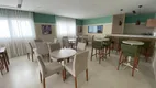 Foto 21 de Apartamento com 2 Quartos à venda, 40m² em Costa Azul, Salvador