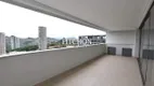 Foto 10 de Apartamento com 4 Quartos à venda, 165m² em Vale do Sereno, Nova Lima