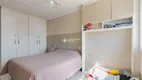 Foto 10 de Cobertura com 1 Quarto à venda, 60m² em Santa Maria Goretti, Porto Alegre