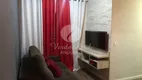 Foto 3 de Apartamento com 2 Quartos à venda, 50m² em Vila Mimosa, Campinas