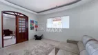 Foto 6 de Casa com 4 Quartos à venda, 600m² em Setor Habitacional Arniqueira, Brasília