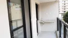 Foto 15 de Apartamento com 3 Quartos à venda, 75m² em Tijuca, Rio de Janeiro