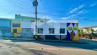 Foto 9 de Sala Comercial para alugar, 78m² em Nova Santa Marta, Santa Maria