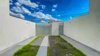 Foto 18 de Casa com 3 Quartos à venda, 127m² em Nova Vila Bretas, Governador Valadares