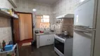 Foto 14 de Apartamento com 3 Quartos à venda, 110m² em Lidice, Uberlândia