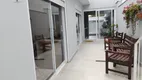 Foto 32 de Casa com 4 Quartos à venda, 160m² em Parque da Represa, Jundiaí