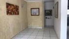 Foto 23 de Casa à venda, 140m² em Vila Campesina, Osasco