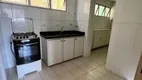Foto 4 de Apartamento com 3 Quartos à venda, 104m² em Setor Oeste, Goiânia