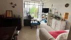 Foto 15 de Apartamento com 2 Quartos à venda, 80m² em Tamboré, Barueri