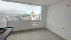 Foto 7 de Apartamento com 2 Quartos para alugar, 66m² em Parque das Nações, Santo André
