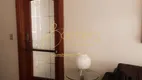 Foto 12 de Apartamento com 3 Quartos à venda, 140m² em Panamby, São Paulo