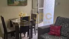 Foto 8 de Apartamento com 2 Quartos à venda, 72m² em Olaria, Rio de Janeiro