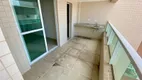 Foto 31 de Apartamento com 2 Quartos à venda, 70m² em Cidade Ocian, Praia Grande