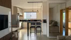 Foto 3 de Casa com 2 Quartos à venda, 200m² em Dos Campos, Carmo de Minas