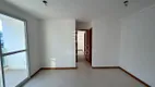 Foto 2 de Apartamento com 2 Quartos à venda, 60m² em Independência, Cachoeiro de Itapemirim