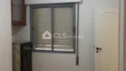 Foto 10 de Apartamento com 3 Quartos à venda, 80m² em Pinheiros, São Paulo