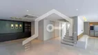 Foto 28 de Casa de Condomínio com 3 Quartos à venda, 599m² em Granja Julieta, São Paulo