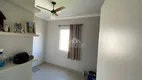 Foto 4 de Apartamento com 2 Quartos à venda, 43m² em VILA VIRGINIA, Ribeirão Preto