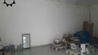 Foto 13 de Imóvel Comercial com 1 Quarto para alugar, 968m² em Vila Osasco, Osasco