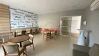 Foto 20 de Apartamento com 3 Quartos à venda, 111m² em Praia de Itaparica, Vila Velha