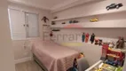 Foto 2 de Apartamento com 3 Quartos à venda, 158m² em Itaberaba, São Paulo