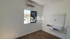 Foto 7 de Casa de Condomínio com 3 Quartos à venda, 62m² em Ipê, São José dos Pinhais