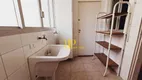 Foto 29 de Apartamento com 2 Quartos à venda, 94m² em Jardim Paulista, São Paulo