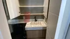 Foto 19 de Apartamento com 1 Quarto à venda, 36m² em Vila Alpina, São Paulo