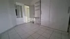 Foto 8 de Casa de Condomínio com 4 Quartos à venda, 150m² em Stella Maris, Salvador