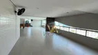 Foto 16 de Apartamento com 3 Quartos à venda, 86m² em Casa Caiada, Olinda